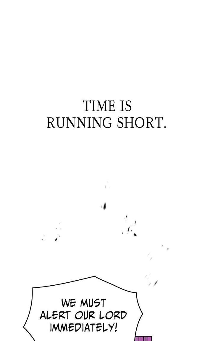 Reincarnated In a Cursed Game - Chapter 56 Page 46