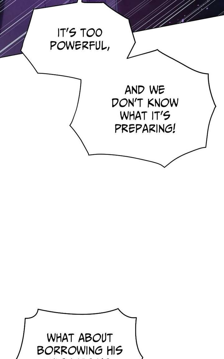 Reincarnated In a Cursed Game - Chapter 56 Page 50