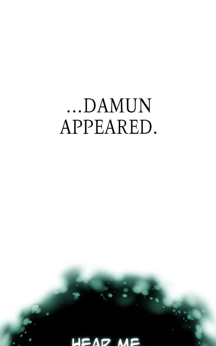 Reincarnated In a Cursed Game - Chapter 56 Page 56