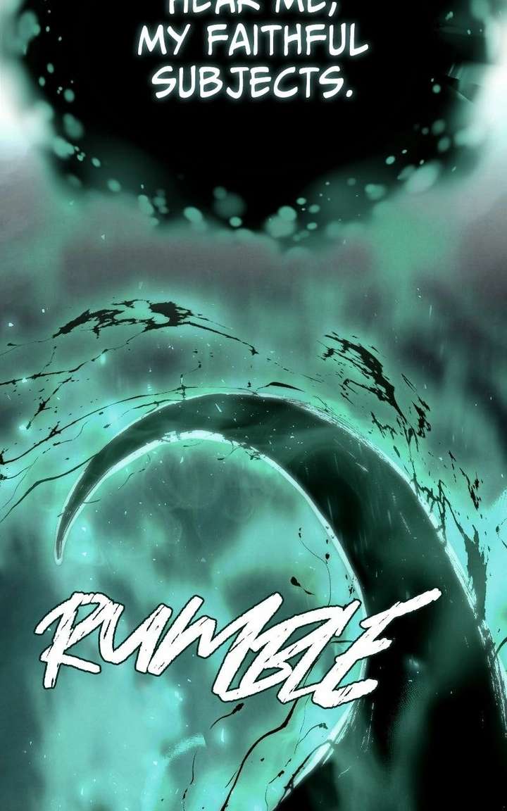 Reincarnated In a Cursed Game - Chapter 56 Page 57