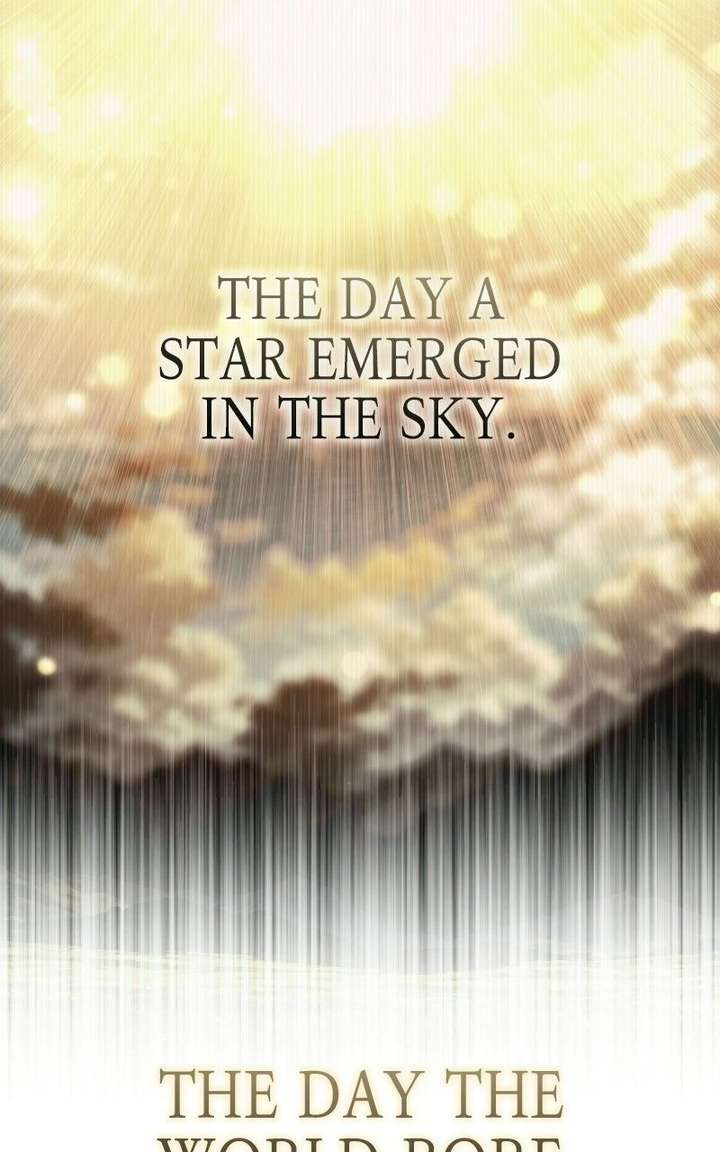 Reincarnated In a Cursed Game - Chapter 56 Page 63