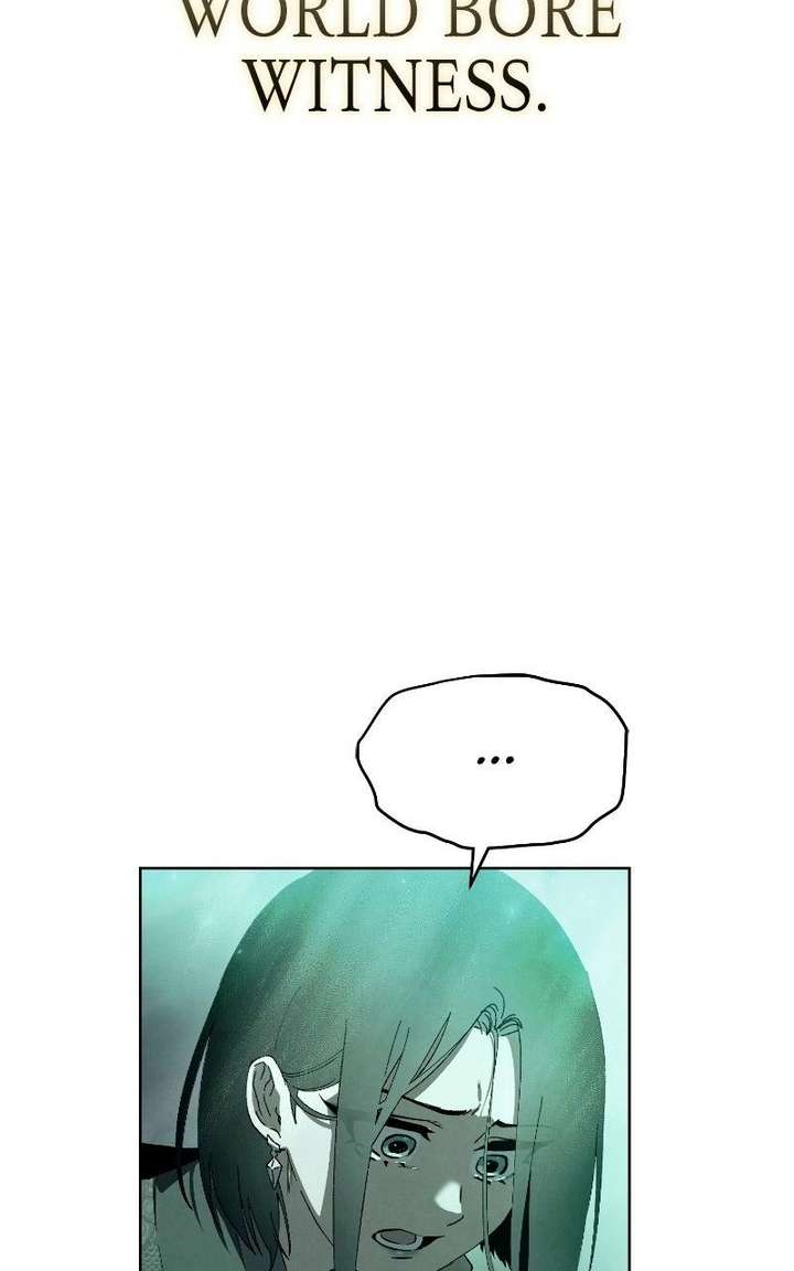 Reincarnated In a Cursed Game - Chapter 56 Page 64