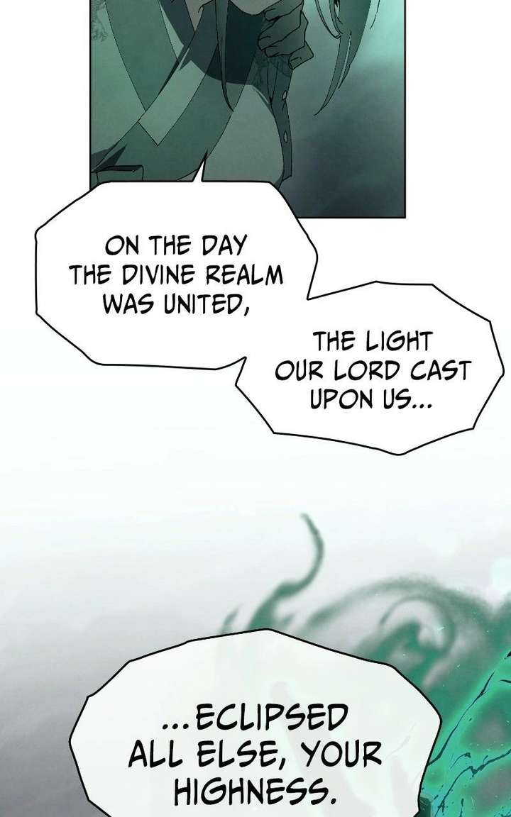 Reincarnated In a Cursed Game - Chapter 56 Page 65