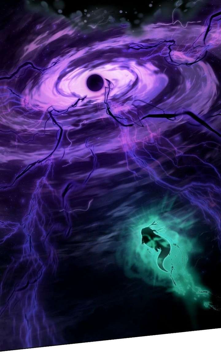 Reincarnated In a Cursed Game - Chapter 56 Page 71