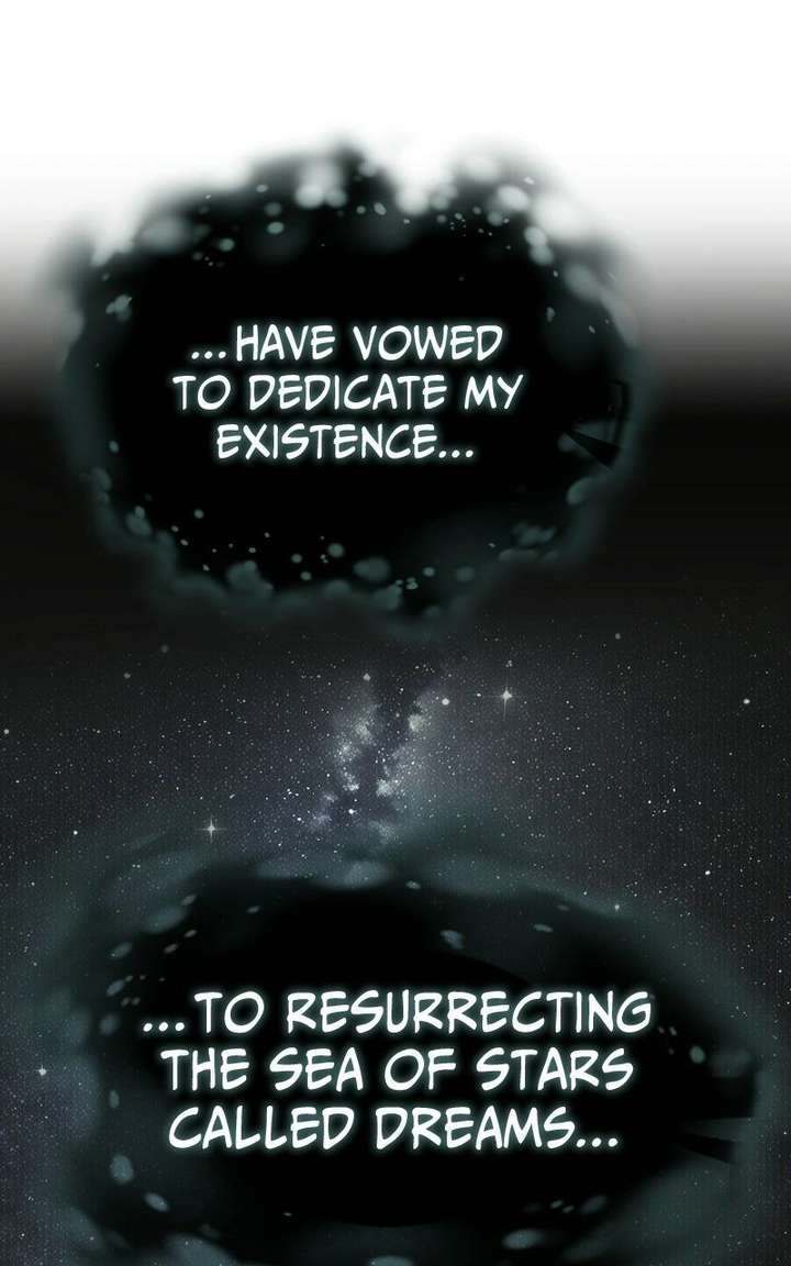 Reincarnated In a Cursed Game - Chapter 56 Page 72