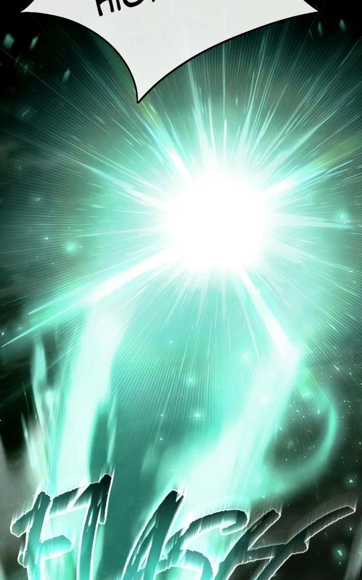 Reincarnated In a Cursed Game - Chapter 56 Page 80