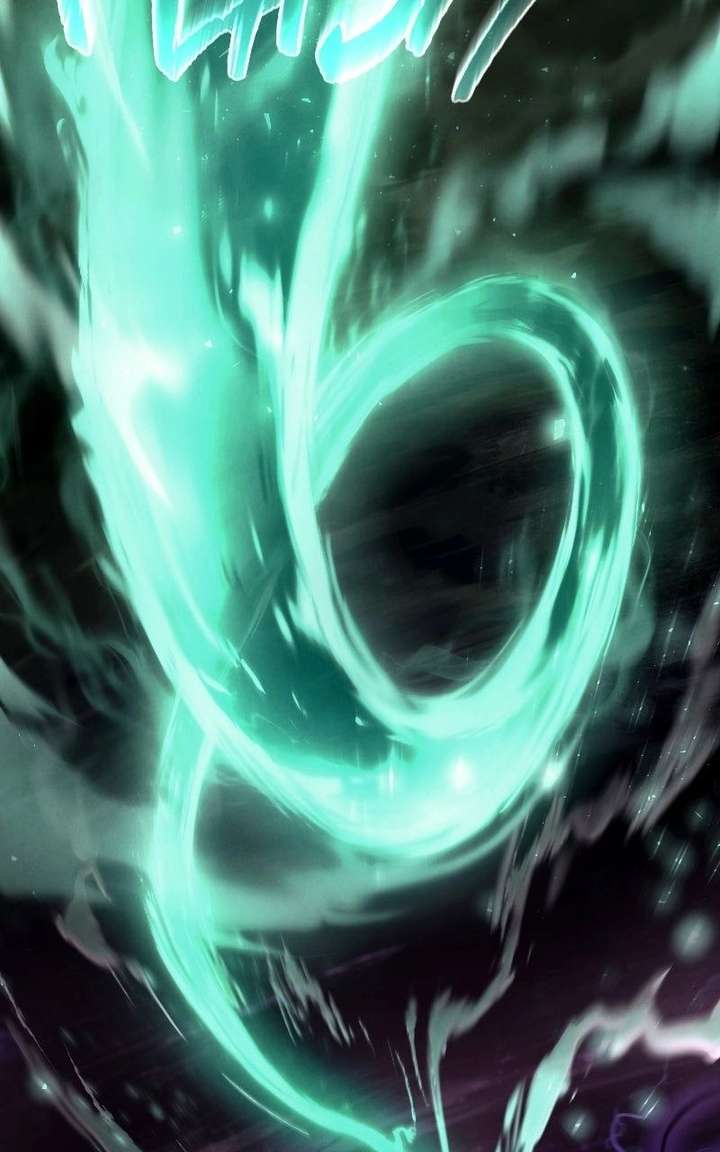 Reincarnated In a Cursed Game - Chapter 56 Page 81