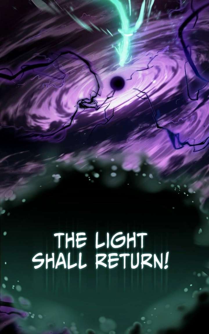 Reincarnated In a Cursed Game - Chapter 56 Page 82