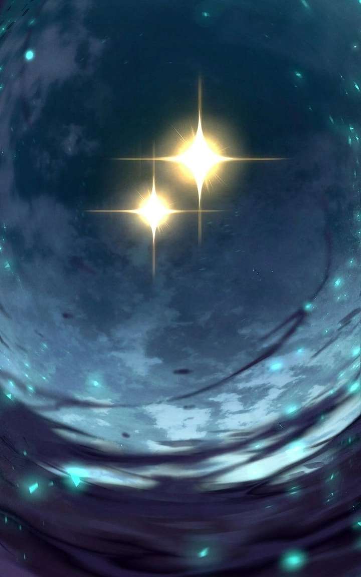 Reincarnated In a Cursed Game - Chapter 56 Page 84