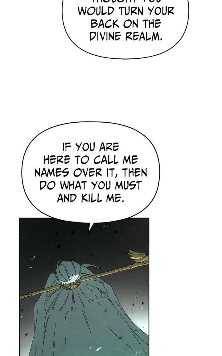 Reincarnated In a Cursed Game - Chapter 56 Page 88