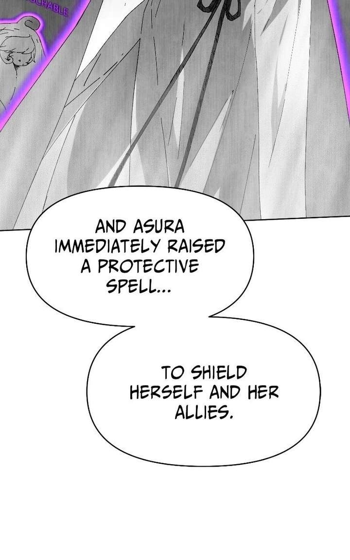 Reincarnated In a Cursed Game - Chapter 56 Page 92