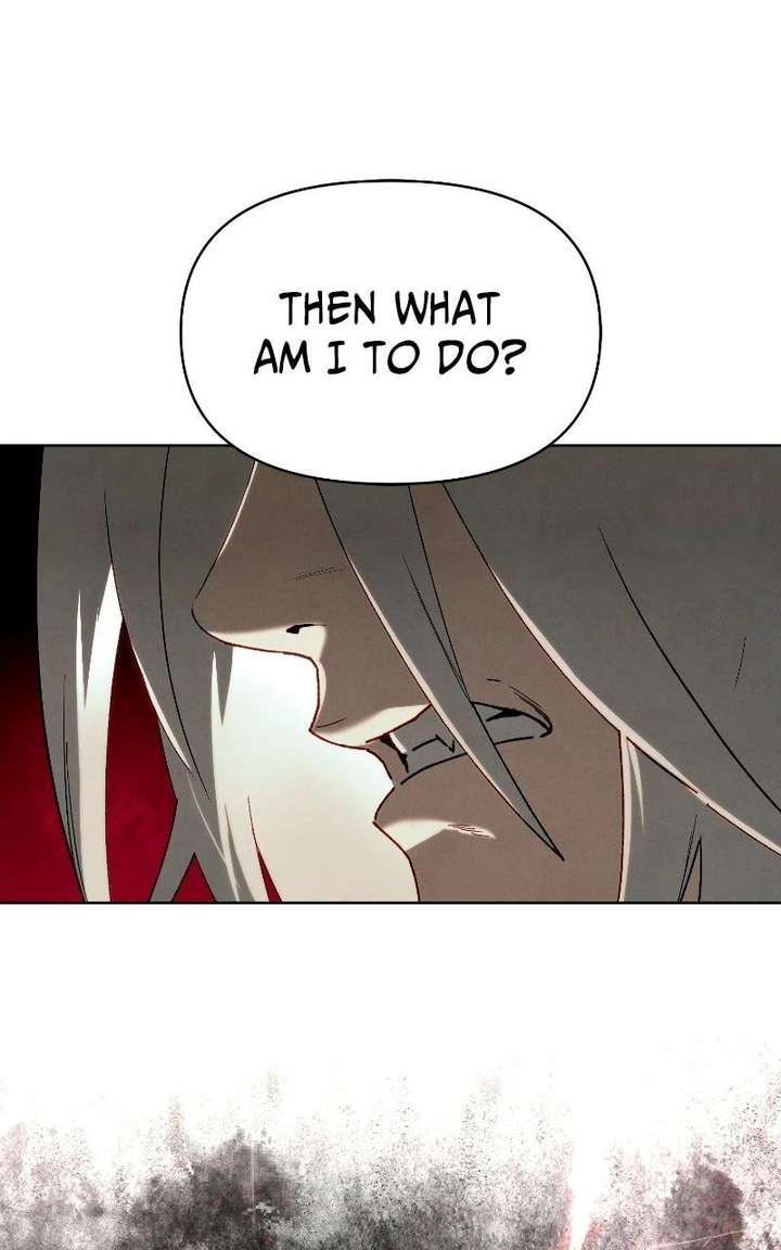 Reincarnated In a Cursed Game - Chapter 56 Page 93