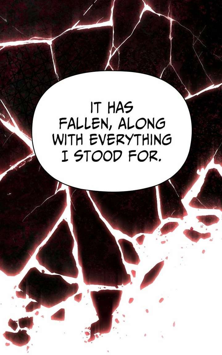 Reincarnated In a Cursed Game - Chapter 56 Page 95