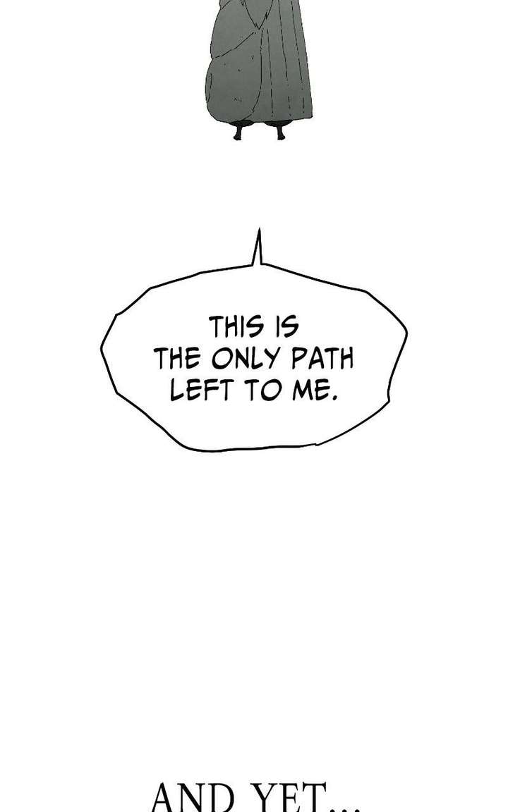 Reincarnated In a Cursed Game - Chapter 56 Page 99