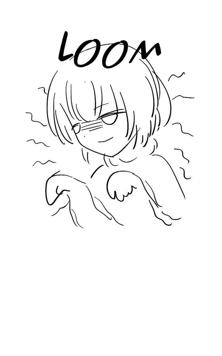 Reincarnated In a Cursed Game - Chapter 61.5 Page 22