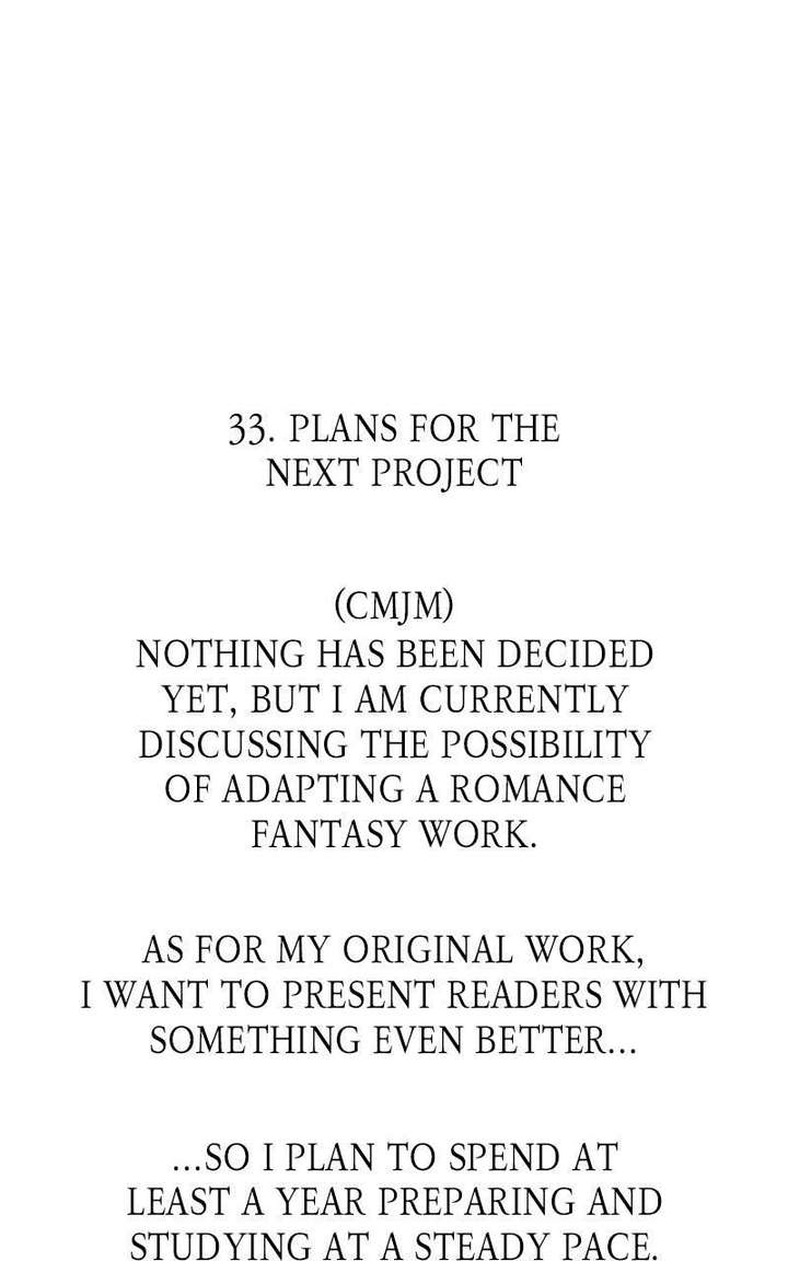 Reincarnated In a Cursed Game - Chapter 61.5 Page 70