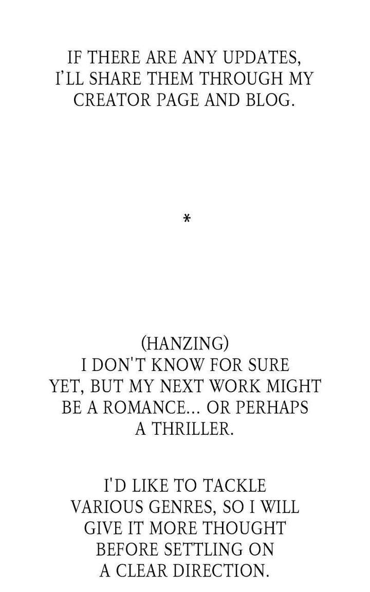 Reincarnated In a Cursed Game - Chapter 61.5 Page 71