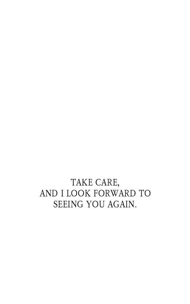 Reincarnated In a Cursed Game - Chapter 61.5 Page 86