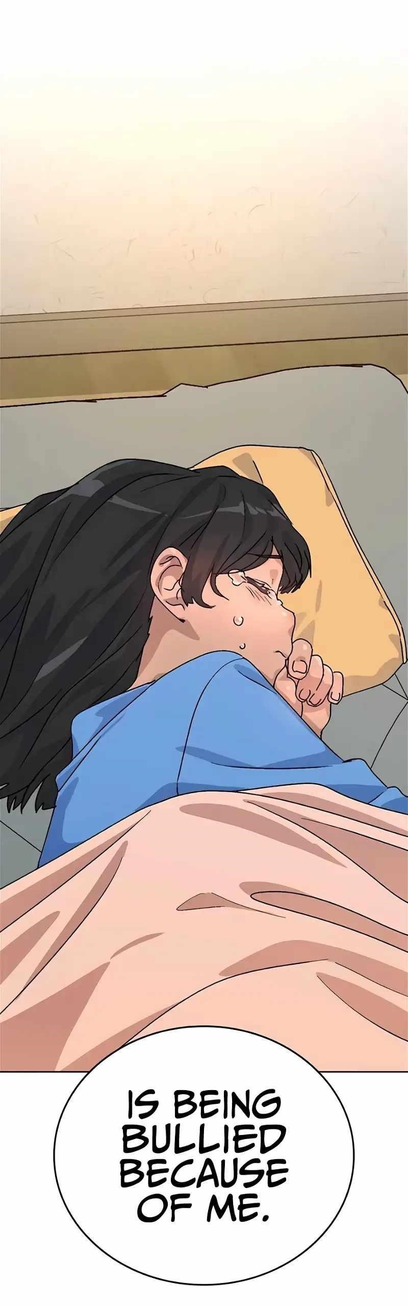 Healing Life Through Camping In Another World - Chapter 11 Page 16