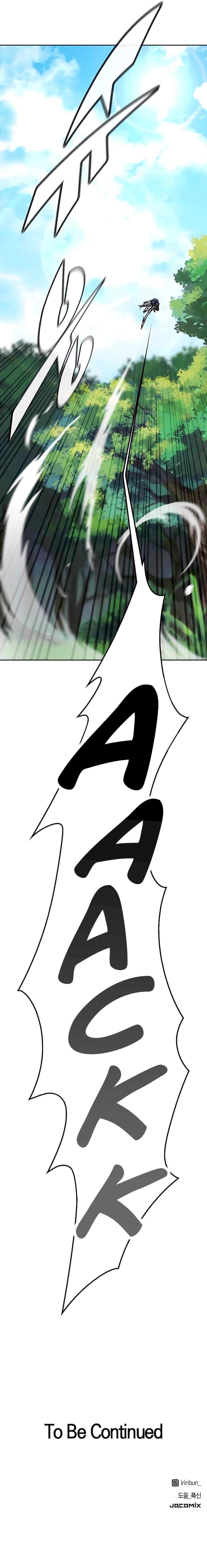 Healing Life Through Camping In Another World - Chapter 15 Page 15