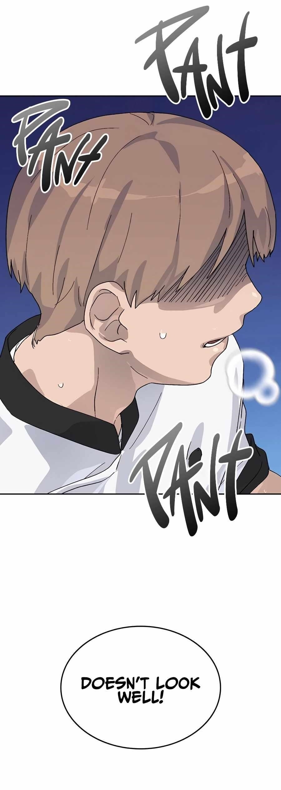 Healing Life Through Camping In Another World - Chapter 26 Page 16