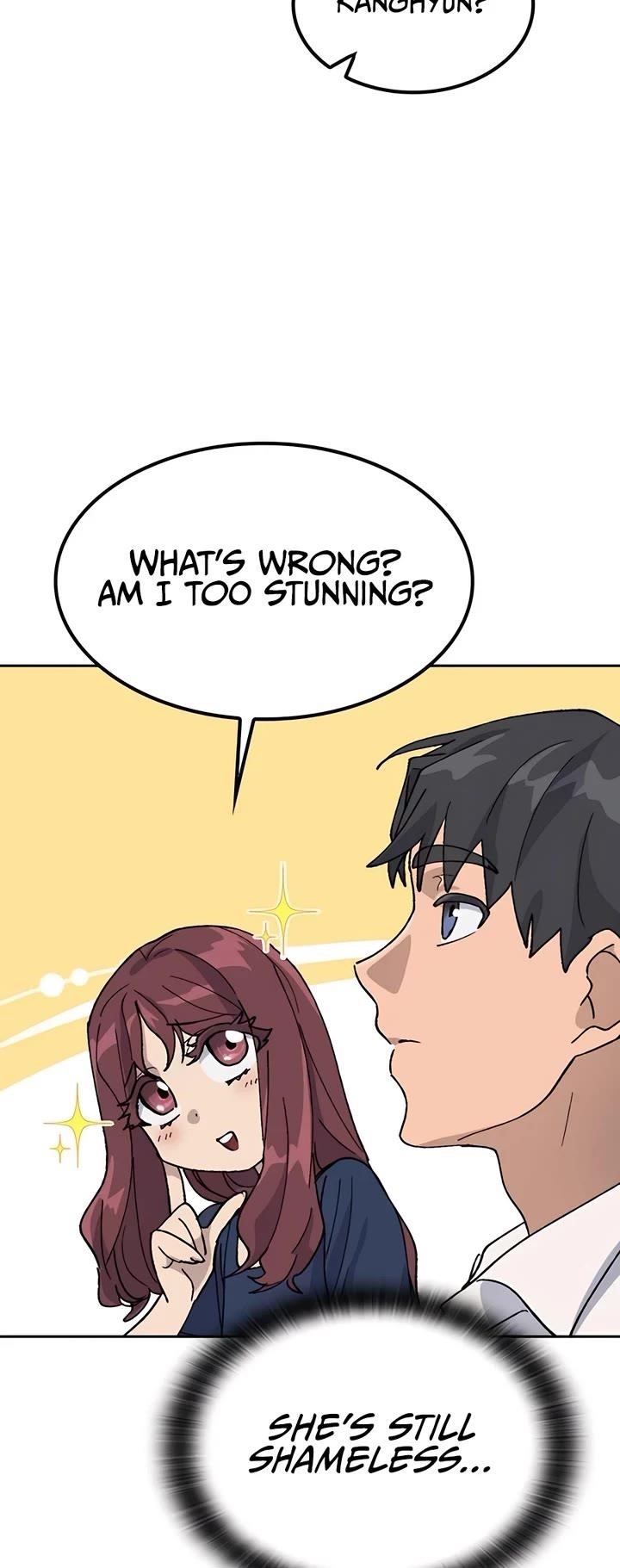 Healing Life Through Camping In Another World - Chapter 33 Page 11