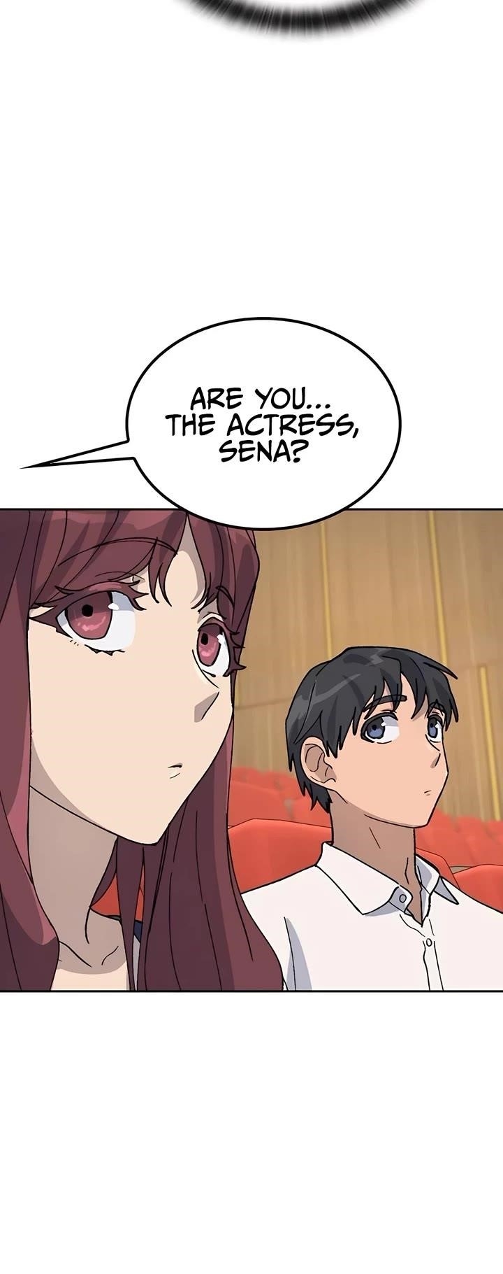 Healing Life Through Camping In Another World - Chapter 33 Page 12