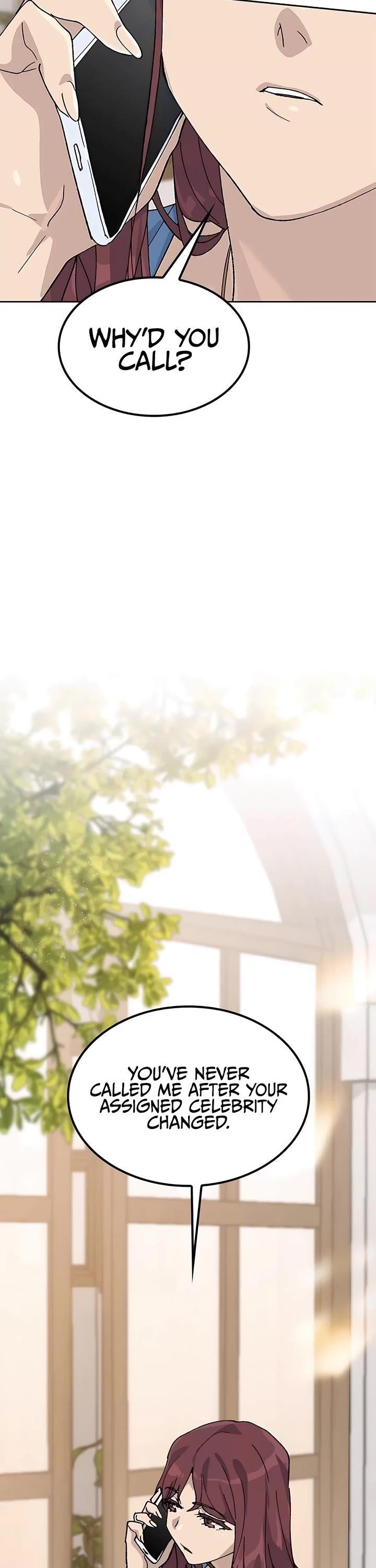 Healing Life Through Camping In Another World - Chapter 33 Page 2