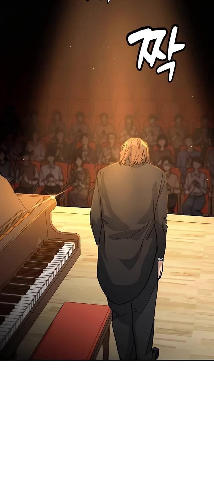 Healing Life Through Camping In Another World - Chapter 33 Page 20