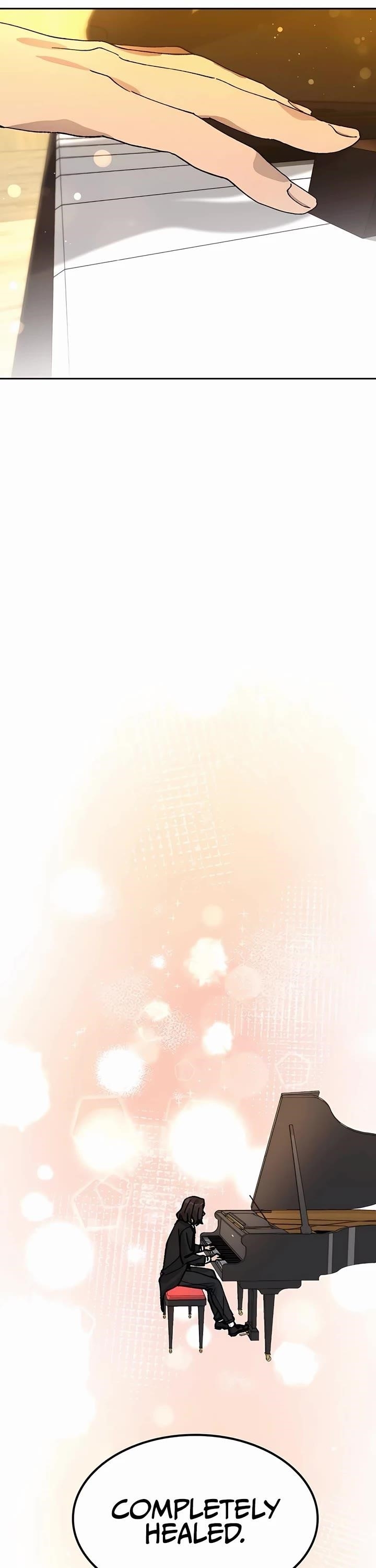 Healing Life Through Camping In Another World - Chapter 33 Page 25