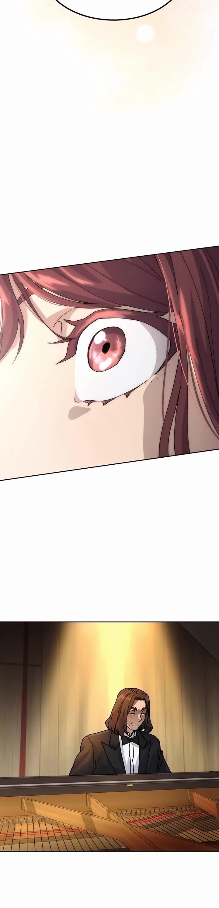 Healing Life Through Camping In Another World - Chapter 33 Page 26