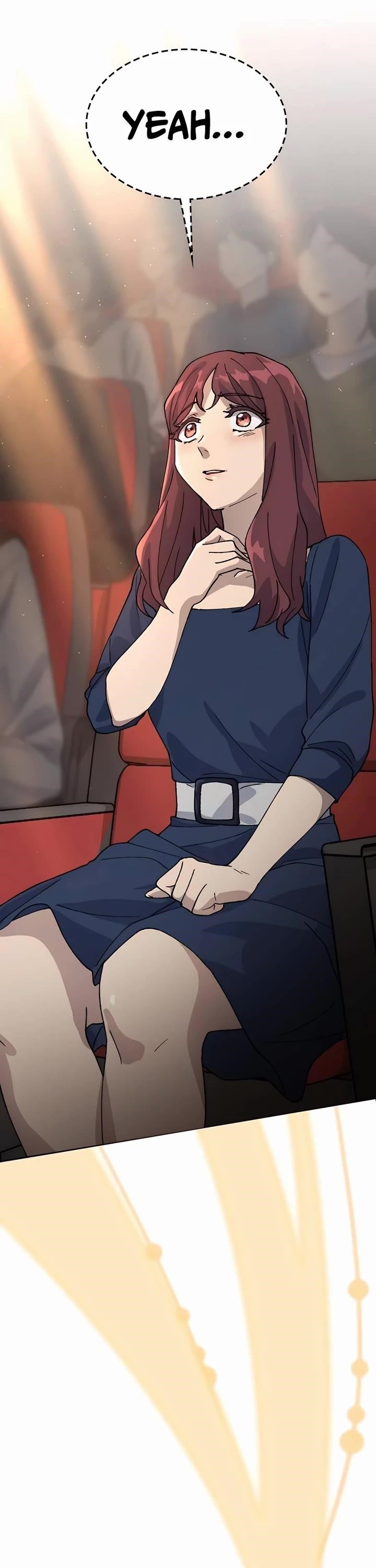 Healing Life Through Camping In Another World - Chapter 33 Page 28