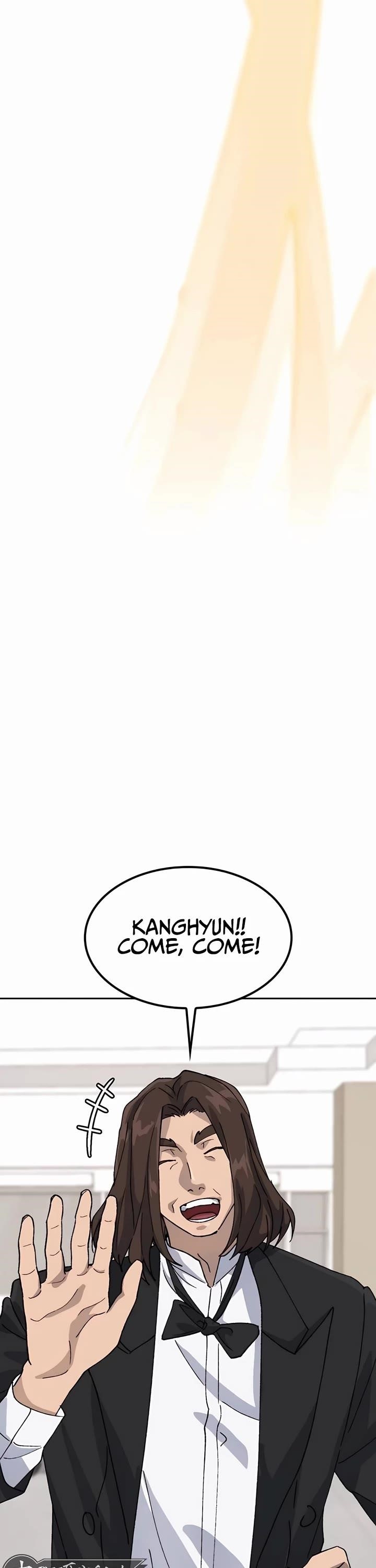 Healing Life Through Camping In Another World - Chapter 33 Page 29