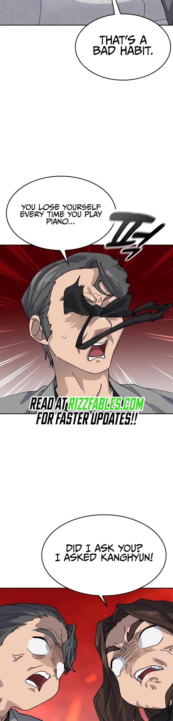 Healing Life Through Camping In Another World - Chapter 33 Page 33