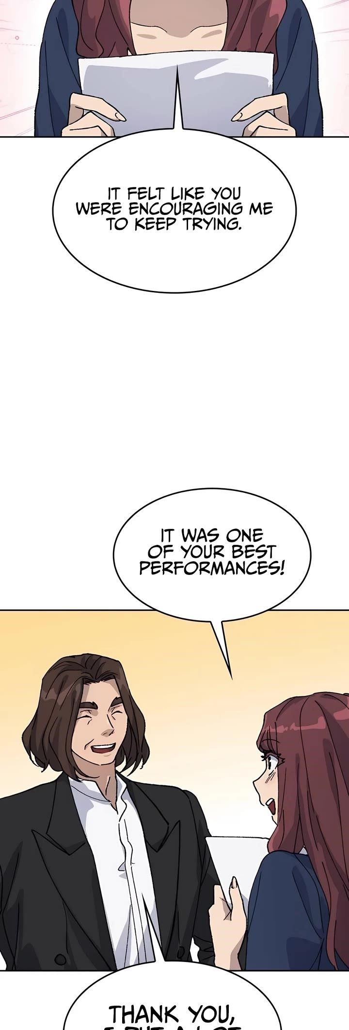 Healing Life Through Camping In Another World - Chapter 33 Page 38