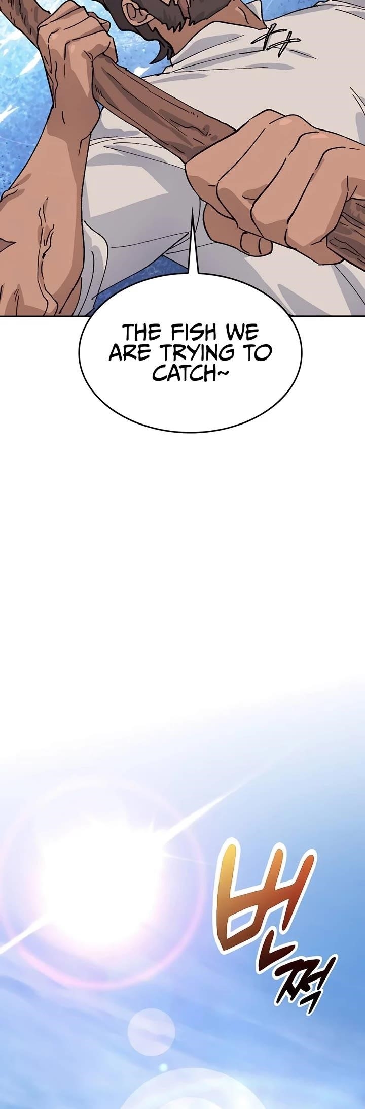 Healing Life Through Camping In Another World - Chapter 33 Page 50