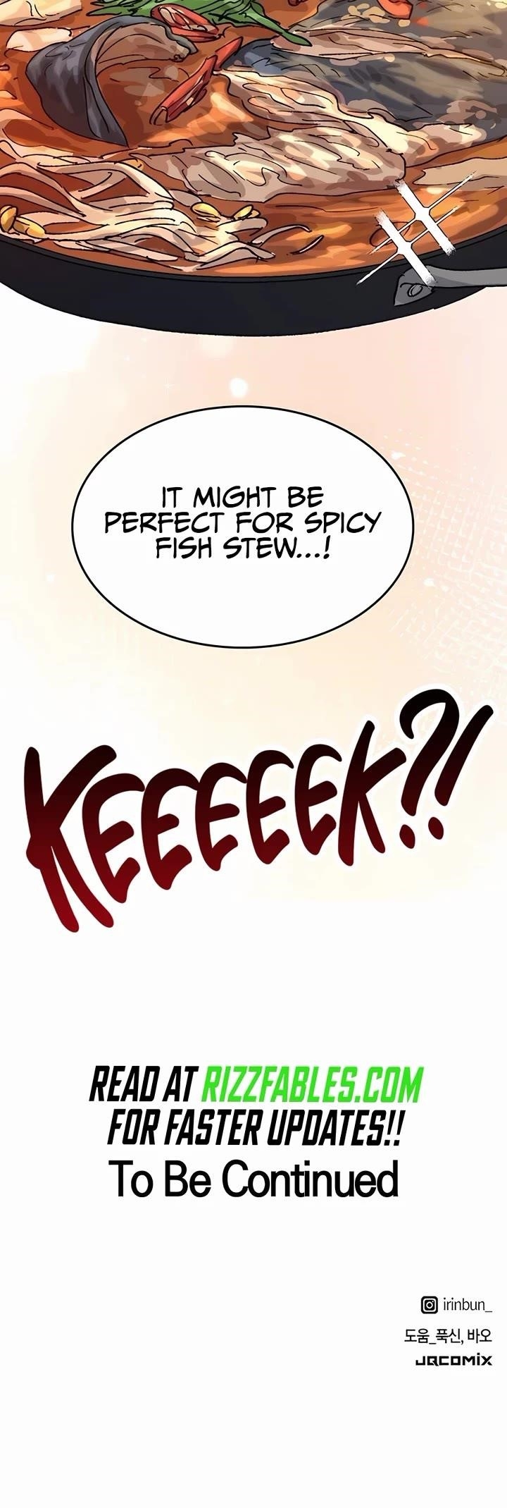 Healing Life Through Camping In Another World - Chapter 33 Page 58