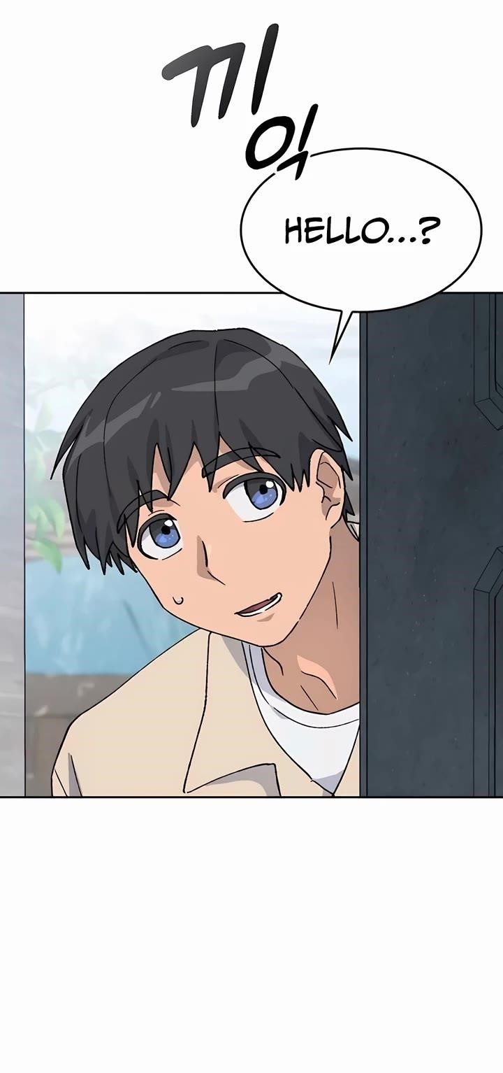 Healing Life Through Camping In Another World - Chapter 36 Page 28