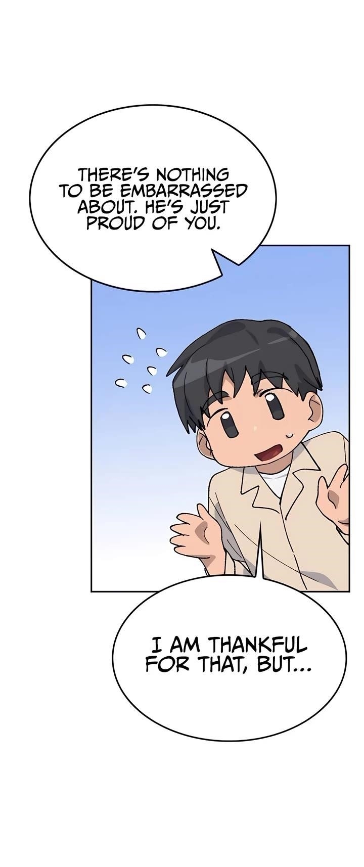 Healing Life Through Camping In Another World - Chapter 36 Page 33