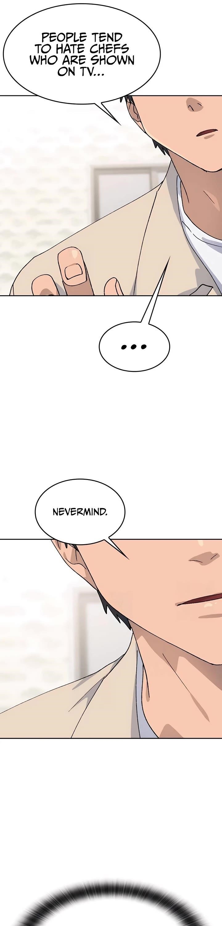 Healing Life Through Camping In Another World - Chapter 36 Page 34