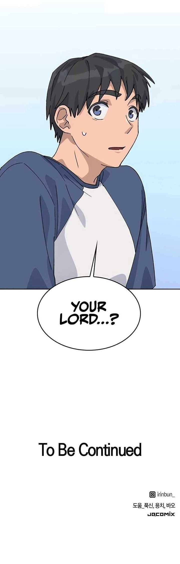 Healing Life Through Camping In Another World - Chapter 37 Page 14