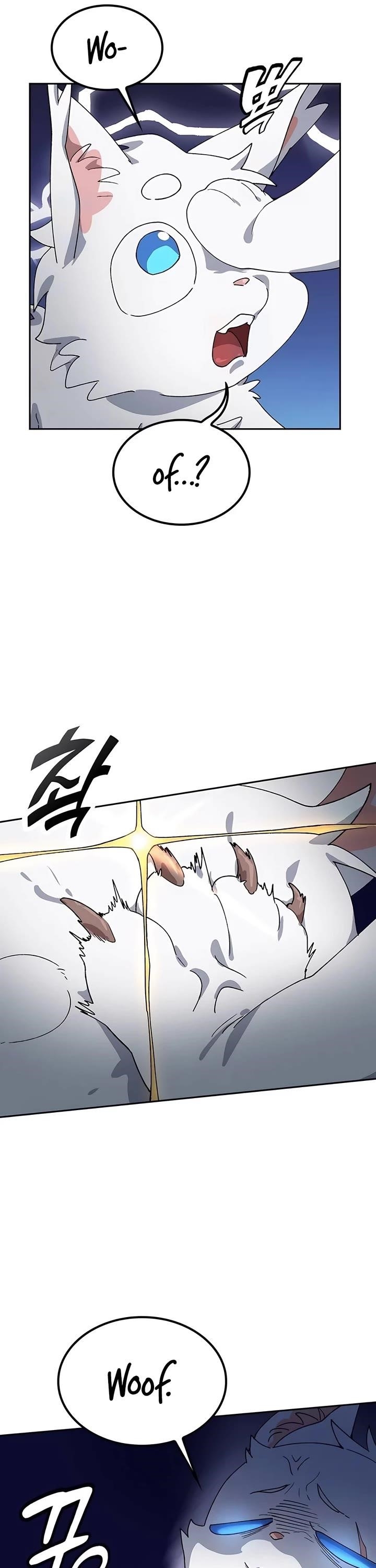 Healing Life Through Camping In Another World - Chapter 46 Page 10