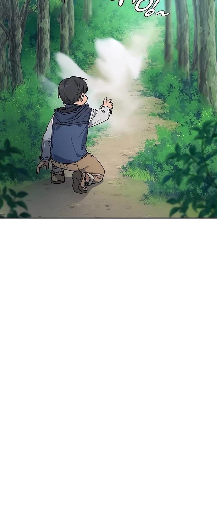 Healing Life Through Camping In Another World - Chapter 46 Page 14