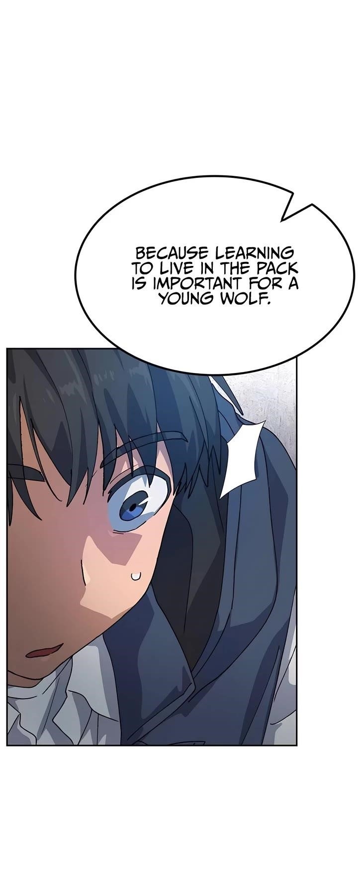 Healing Life Through Camping In Another World - Chapter 46 Page 22