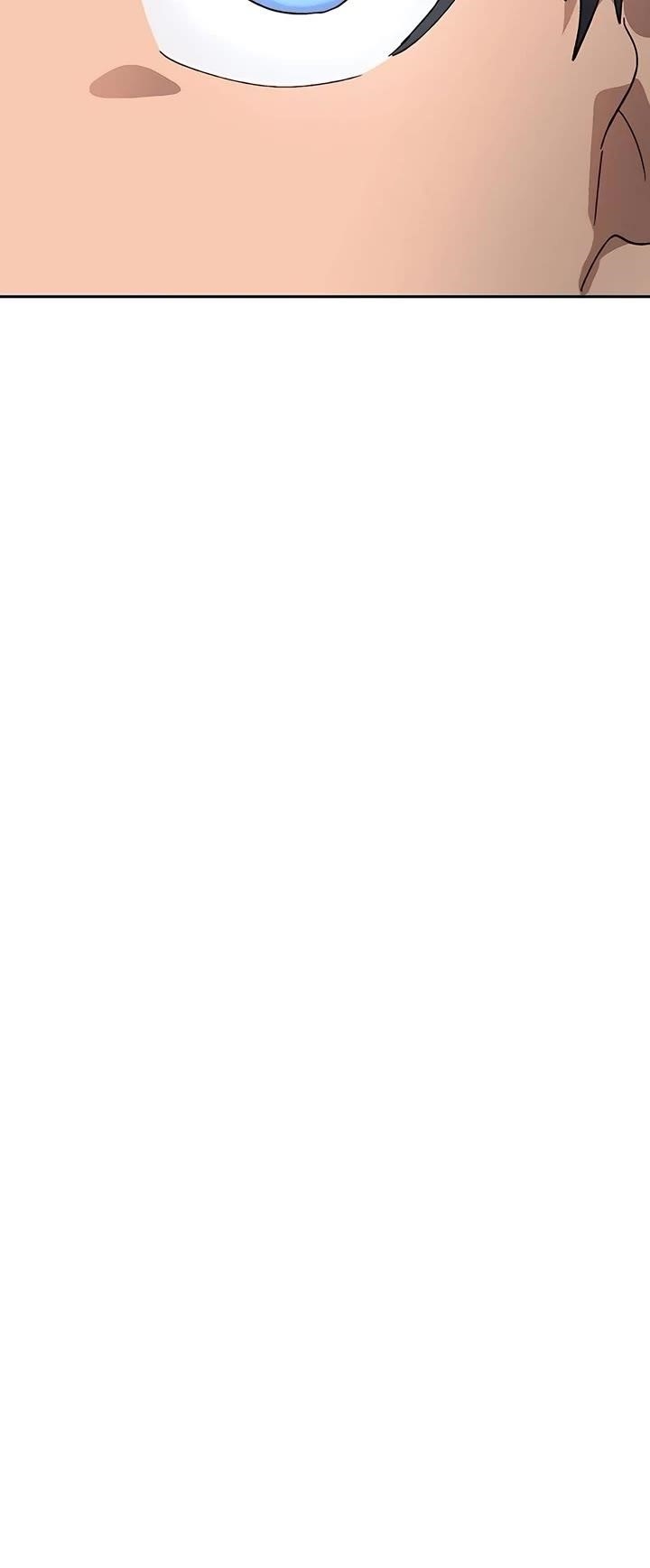 Healing Life Through Camping In Another World - Chapter 46 Page 28