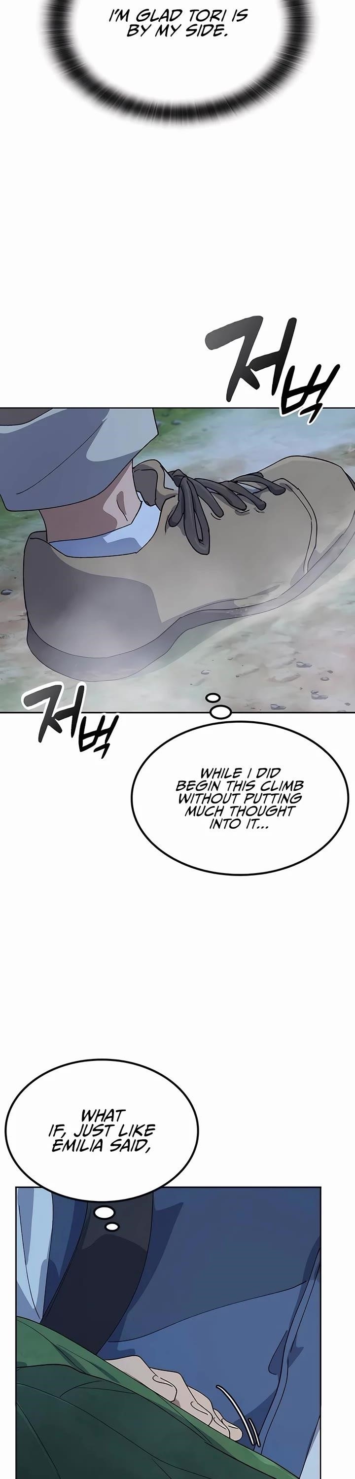 Healing Life Through Camping In Another World - Chapter 46 Page 31