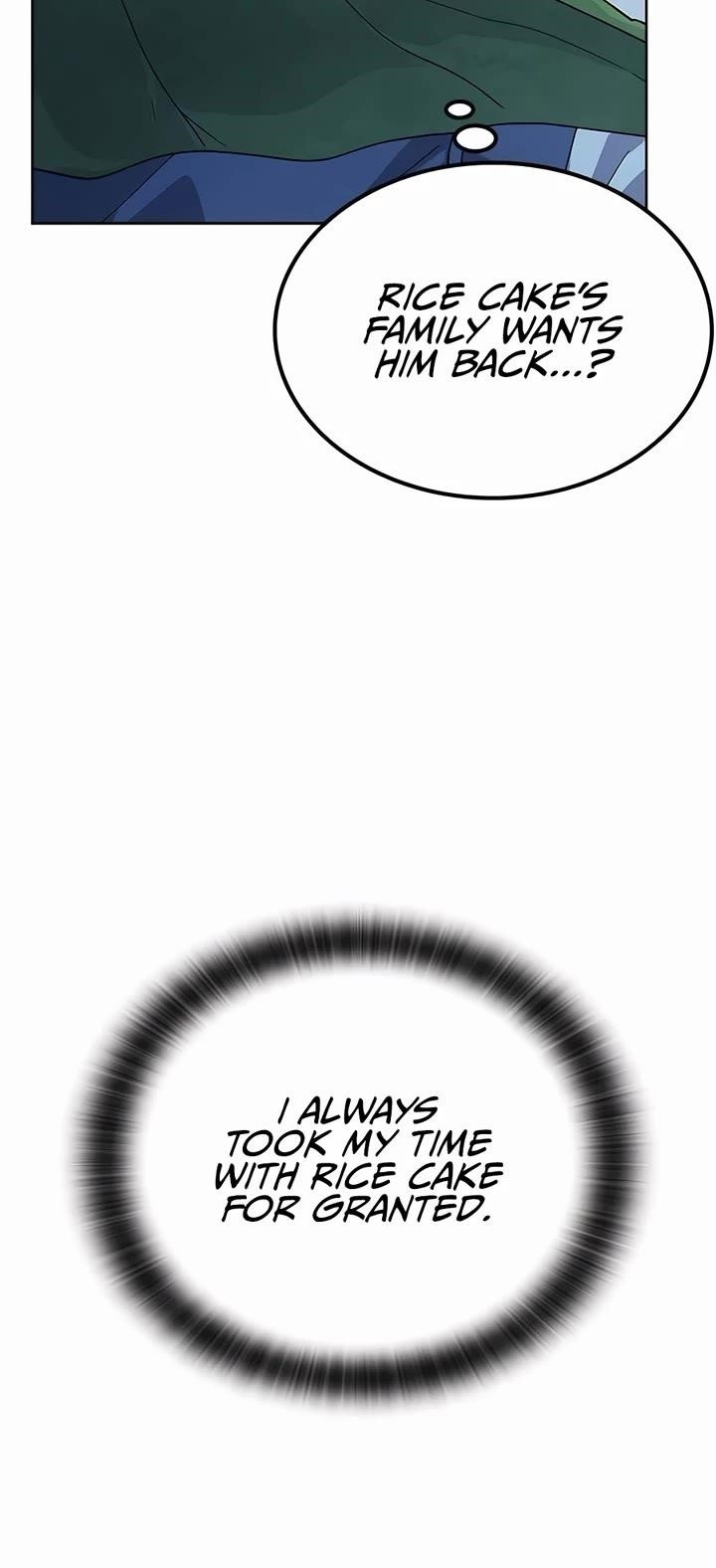 Healing Life Through Camping In Another World - Chapter 46 Page 32