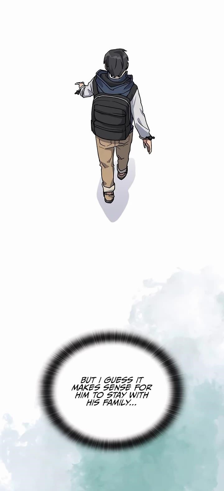 Healing Life Through Camping In Another World - Chapter 46 Page 33