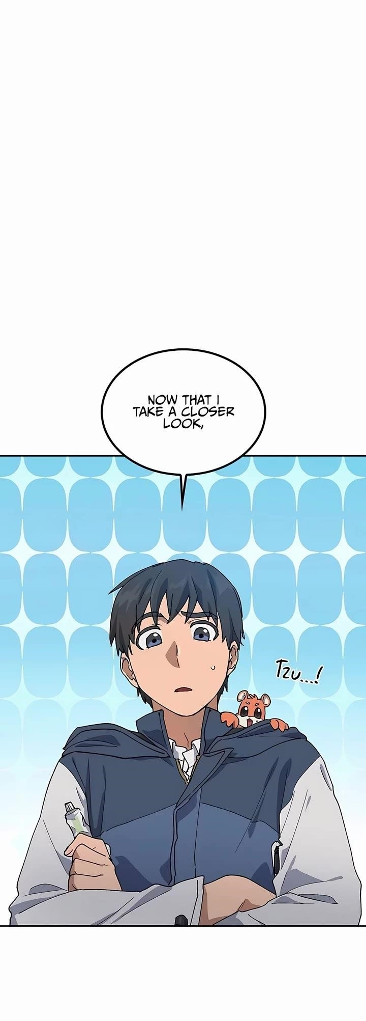 Healing Life Through Camping In Another World - Chapter 46 Page 5