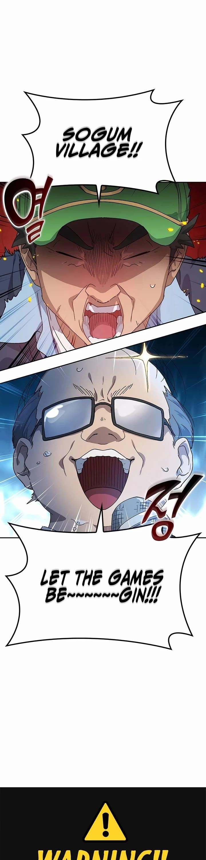 Healing Life Through Camping In Another World - Chapter 49 Page 2